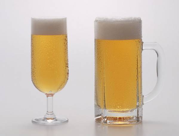 ノンアルコールビールを上手に活用する方法