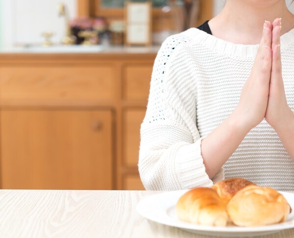 テイクアウトによる食中毒を防ごう！買う側でもできる対策
