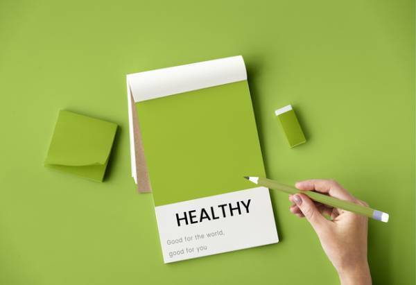 機能性表示食品って何？正しく知って、カシコク付き合おう