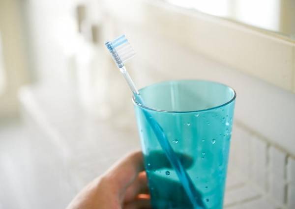 血糖コントロールが改善する？！知っておきたい歯周病と糖尿病の関係