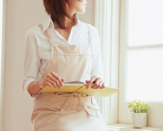 栄養成分表示はチェックしてる？見方を知って食品選びに役立てよう