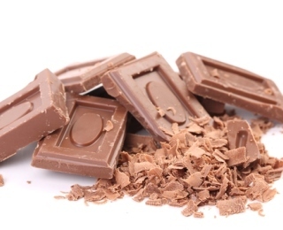 知って得する！チョコレートに含まれるカラダに良い成分とは？