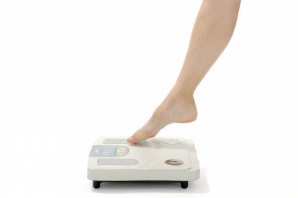 正月太り解消！体内リセットにおすすめの食材4つ