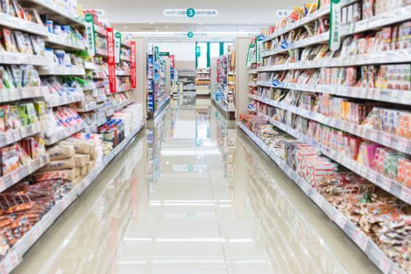 トクホとは違う「機能性表示食品制度」ってなに？