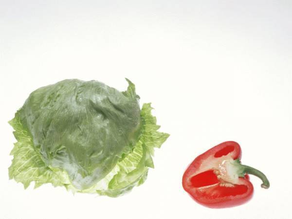 塩分をカラダの外に排出してくれる【カリウム】