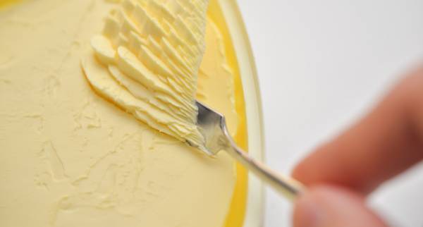 管理栄養士が教えます！トランス脂肪酸との付き合い方