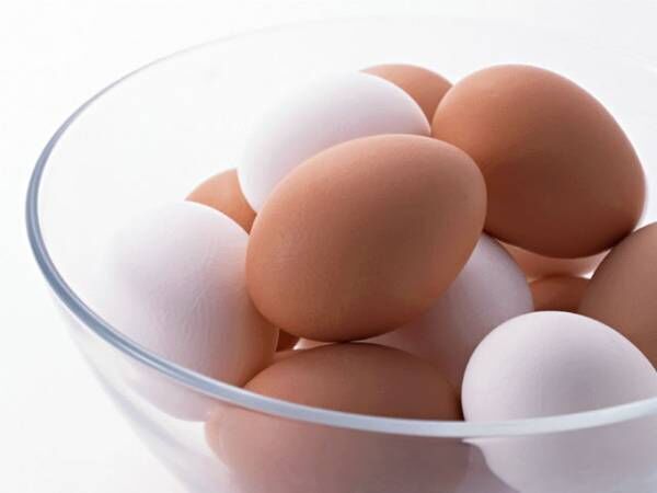 卵は食べちゃダメ？コレステロールを下げるポイントは「飽和脂肪酸」
