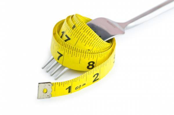 メリット・デメリットを知ろう！糖質制限・脂質制限について栄養士が解説