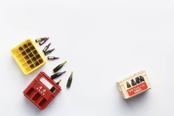 食べすぎ・飲みすぎには要注意！尿酸値が気になる方の食事のポイントとは