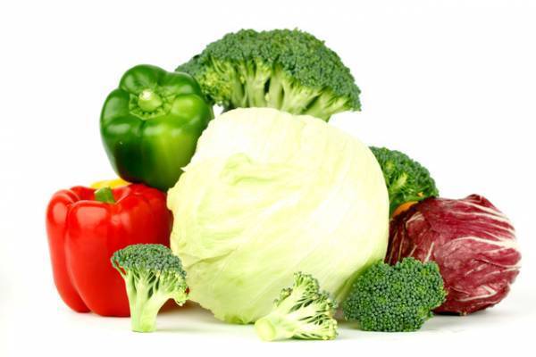 もう傷ませない・腐らせない！野菜を長持ちさせる3つのアイデア