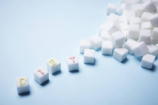 知らないうちにとりすぎてるかも！？炭水化物の過剰に気をつけたい食べ物7つ