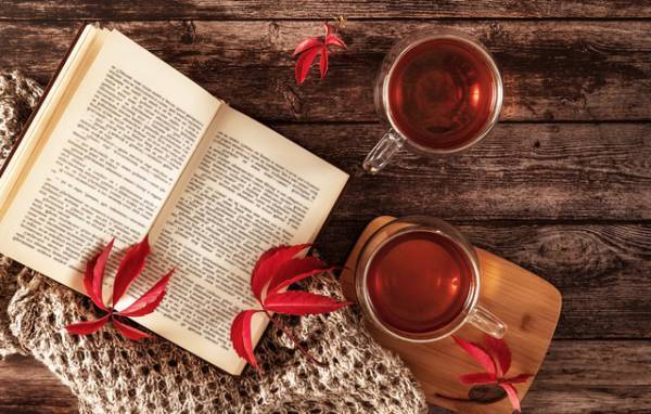 これって秋バテ？秋の不調を乗り切る食事と生活習慣のポイント