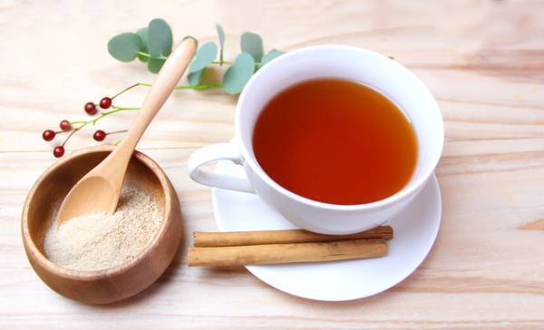 腸内環境の改善【オリゴ糖】