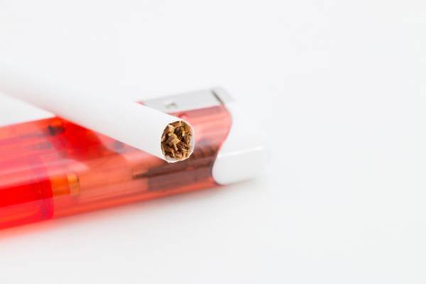 毎月22日は禁煙の日！改めて知りたいタバコのリスクと禁煙のポイント