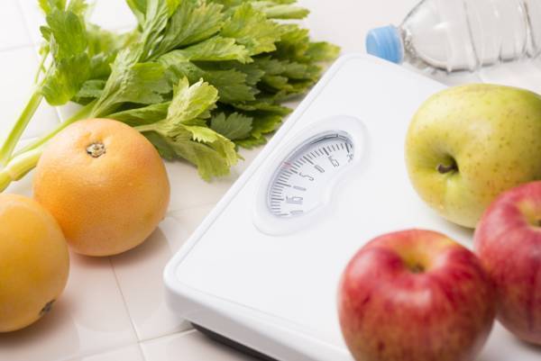 ダイエット中でも大丈夫！旅先での賢い食べ方、食事の選び方