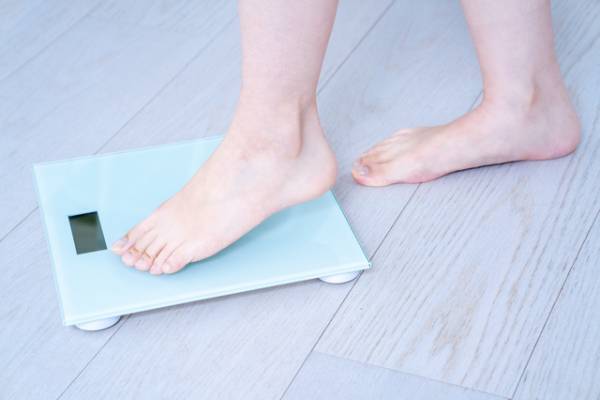 「そんなに食べてないのに痩せない！」と思ってる人がやってしまいがちな5つのNG行動