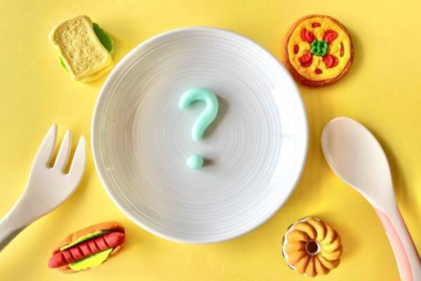 「完全栄養食」とは？あすけん栄養士が教えるカシコイ活用法