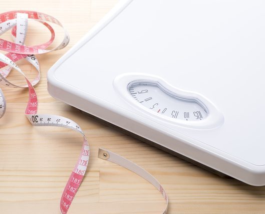 新年からダイエットをスタート！太らない過ごし方と目標設定のコツ