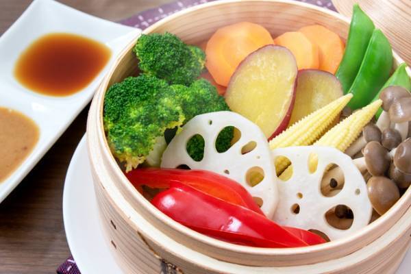 あすけん栄養士が実践中！今日からできる脂質カット方法10つ