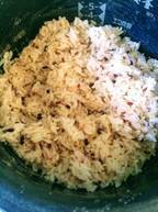 雑穀米は栄養たっぷりの天然サプリ！簡単でおいしい炊き方教えます