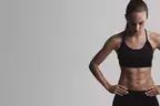 筋肉をつける方法を解説！女性におすすめのトレーニング