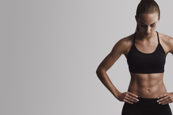 筋肉をつける方法を解説 女性におすすめのトレーニング ウーマンエキサイト 1 5