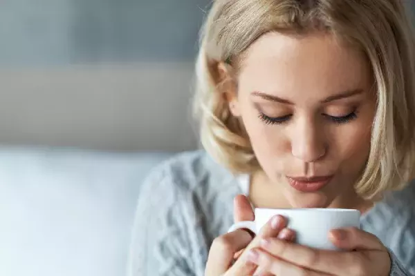 黒豆茶がダイエットに良い理由とは？飲み方や選び方を専門家が解説
