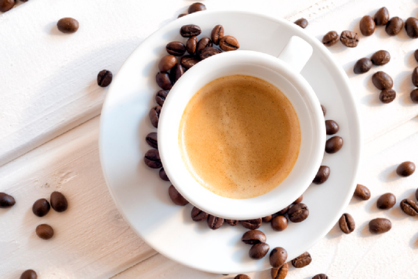 ブラックコーヒーでダイエット 効果や正しい飲み方を専門家が解説 ウーマンエキサイト 1 4