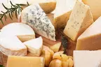 チーズは太る食べ物？ダイエットをしながら効果的に取り入れる方法