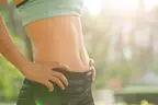 お腹痩せには筋トレ×有酸素運動！トレーニング法をご紹介！