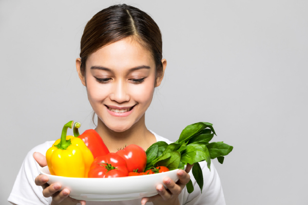 食前の野菜ジュースがダイエットに効果的 おすすめレシピを紹介 ウーマンエキサイト 2 4