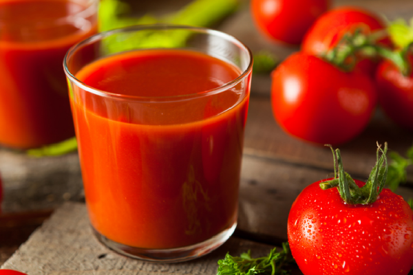 食前の野菜ジュースがダイエットに効果的 おすすめレシピを紹介 ウーマンエキサイト 3 4