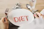 「糖質カット」は逆に太りやすい？ダイエットにおいて必要な理由
