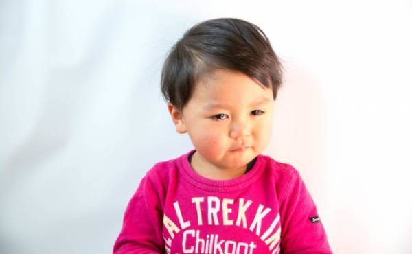 イヤイヤ期を通して私が学んだこと【ママの体験談】