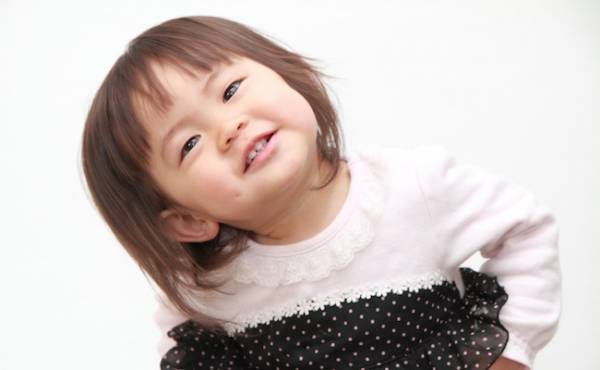 どうしてイヤイヤするの？ どう付き合うべき？ 助産師が教えます！