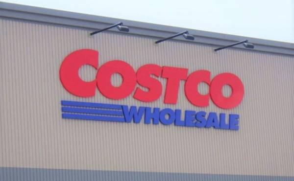 子連れコストコを攻略！スムーズに買い物できるテクニック