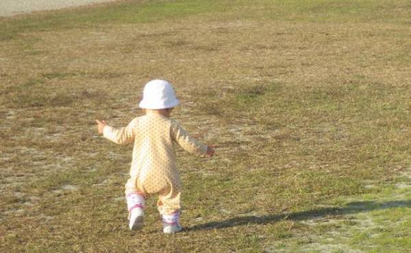 子連れコストコを攻略！スムーズに買い物できるテクニック