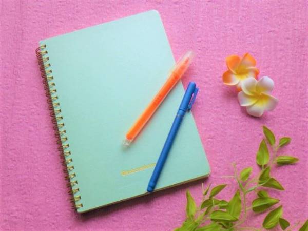 子連れコストコを攻略！スムーズに買い物できるテクニック