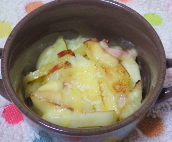 1kg798円！コストコのコスパ最強「シュレッドゴーダチーズ」