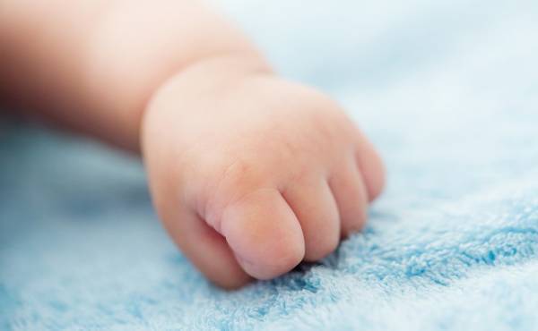 人気の名前1位は「蓮」！男の子の名づけに人気の「二音ネーム」特集