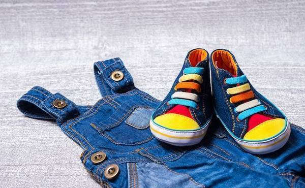 捨てるのは心苦しい……サイズアウトしたベビー服どうしてる？