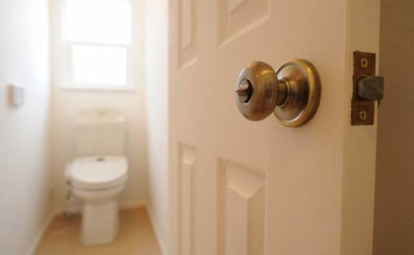 気付けば1日2回……産後のトイレ忘れに注意！【ママの体験談】