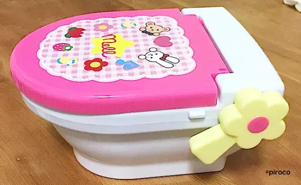 1歳ごろから長く使える！ ママ的おすすめおもちゃ3選