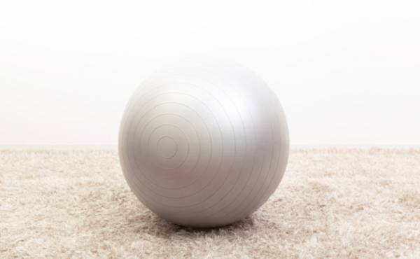 ママの救世主！「抱っこで寝かしつけ」の疲労がこれで軽減！【体験談】