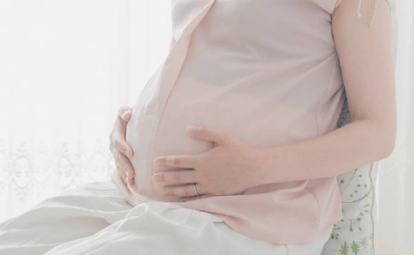 生まれてから口唇口蓋裂と判明。 妊娠中から手術を受けるまで【体験談】