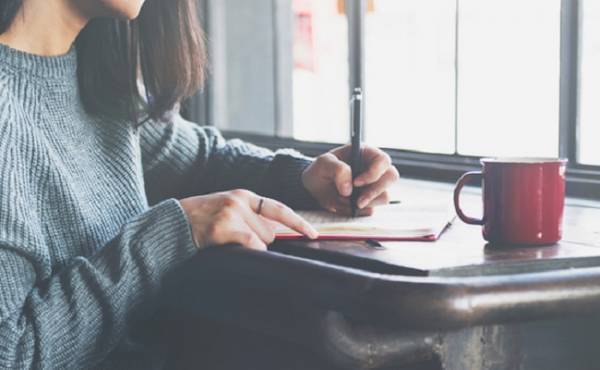 こんな良いところも！ 保育園の「連絡帳」をじょうずに活用しよう