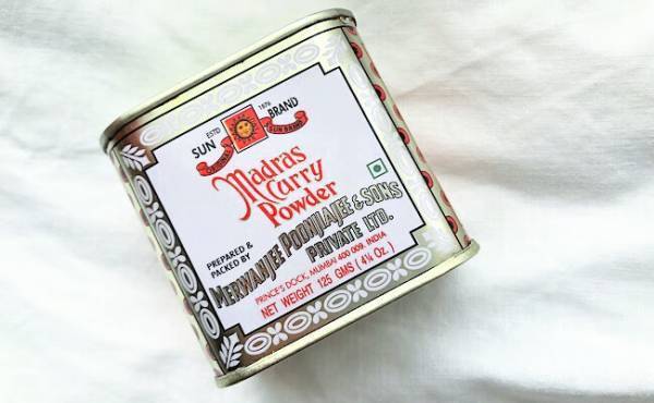 【カルディ】ピリ辛好きは常備しておきたい！ママのおすすめ調味料3選