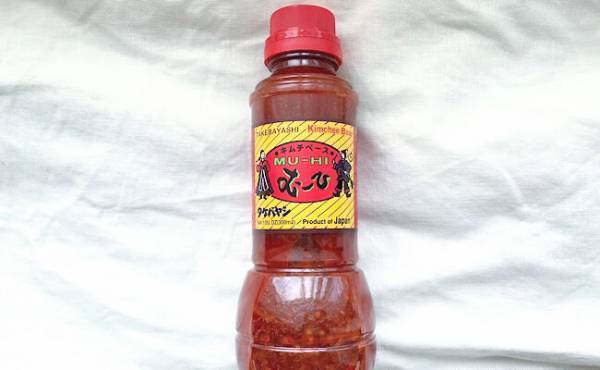 【カルディ】ピリ辛好きは常備しておきたい！ママのおすすめ調味料3選