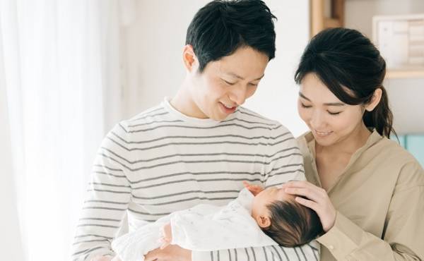 パパがいてくれてよかった…離れて感じた 家族の絆【ママの体験談】