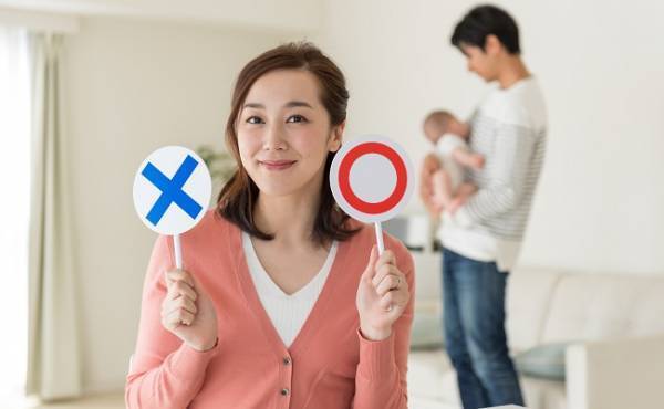 いらなかった…個人的に買って後悔した育児アイテム3選